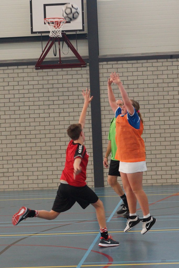 Korfbal C2  8 november-014.JPG